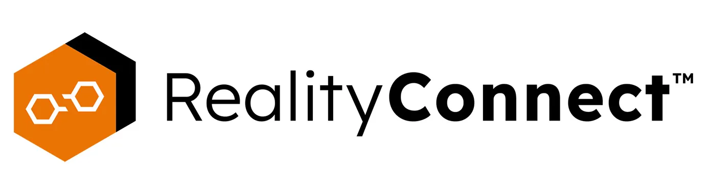 RealityConnect Overview