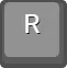 RealityPlan Advanced shortcut setting