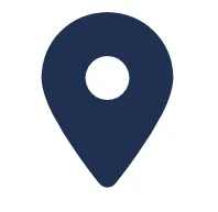 Teleport icon