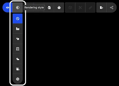 RealityPlan Easy effects presets