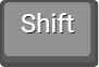 Shift key