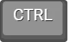 Control key