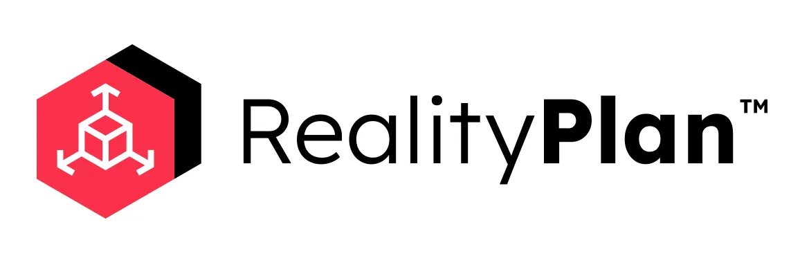 RealityPlan Overview