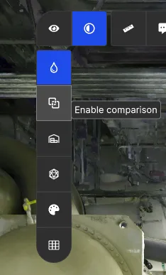 RealityPlan How to access the tool