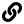 Constraints tool