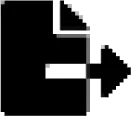 Export tool
