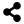 Share tool