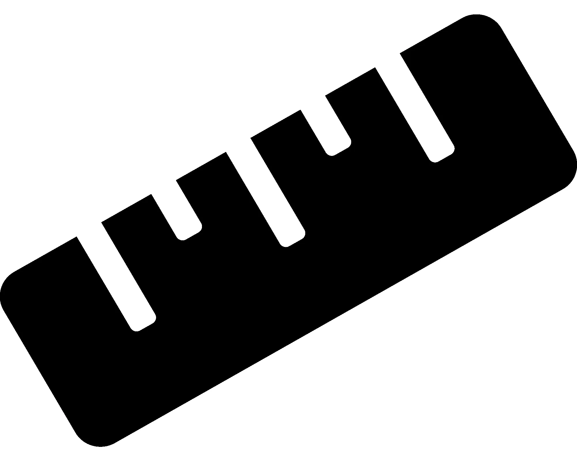 Measure tool