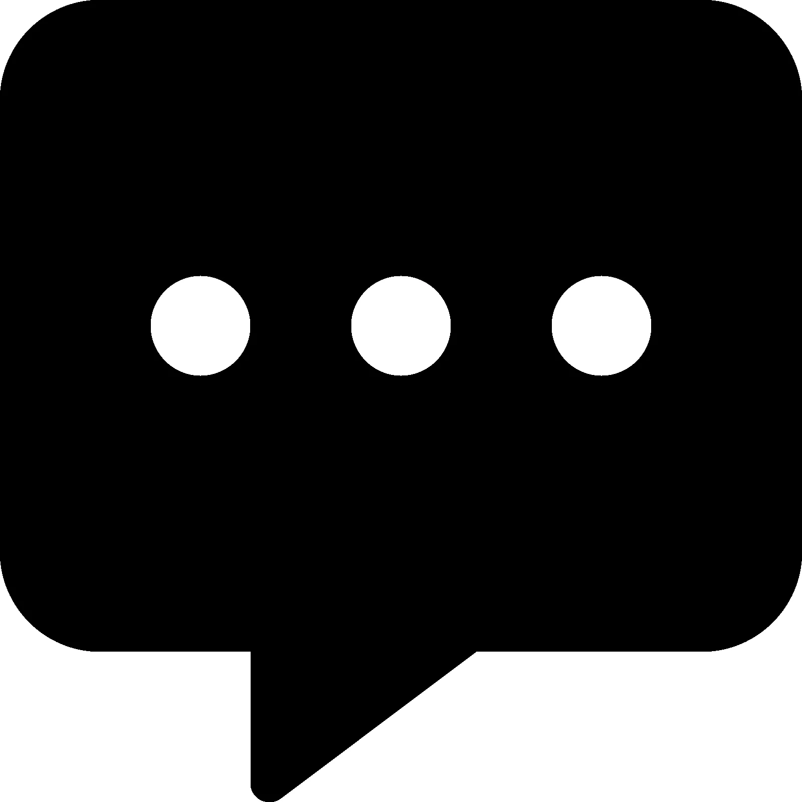 Annotation tool