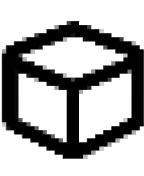 Clipping Box tool