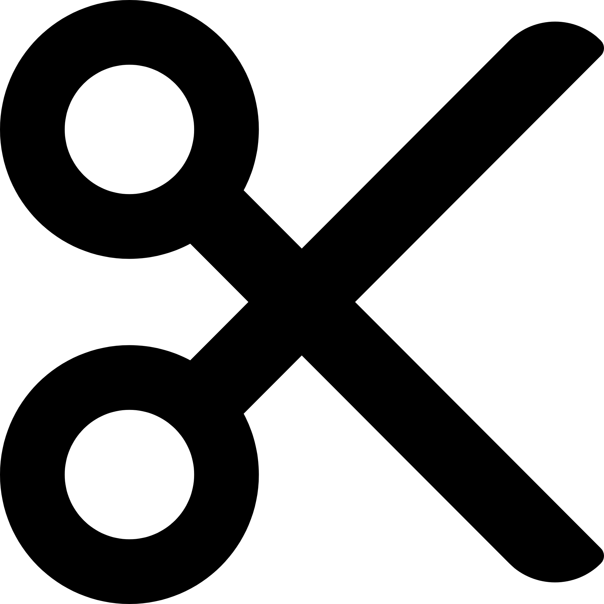 Cut tool