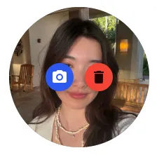 RealityPlatform My Account page