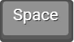 Spacebar