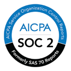 SOC 2