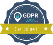 GDPR